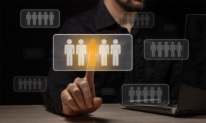 Things to Consider When Choosing a Waterproofing Company